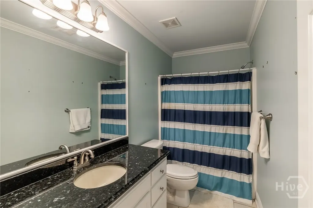 1191 Arizona Bend Watkinsville GA 30677