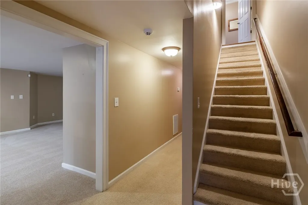 1191 Arizona Bend Watkinsville GA 30677