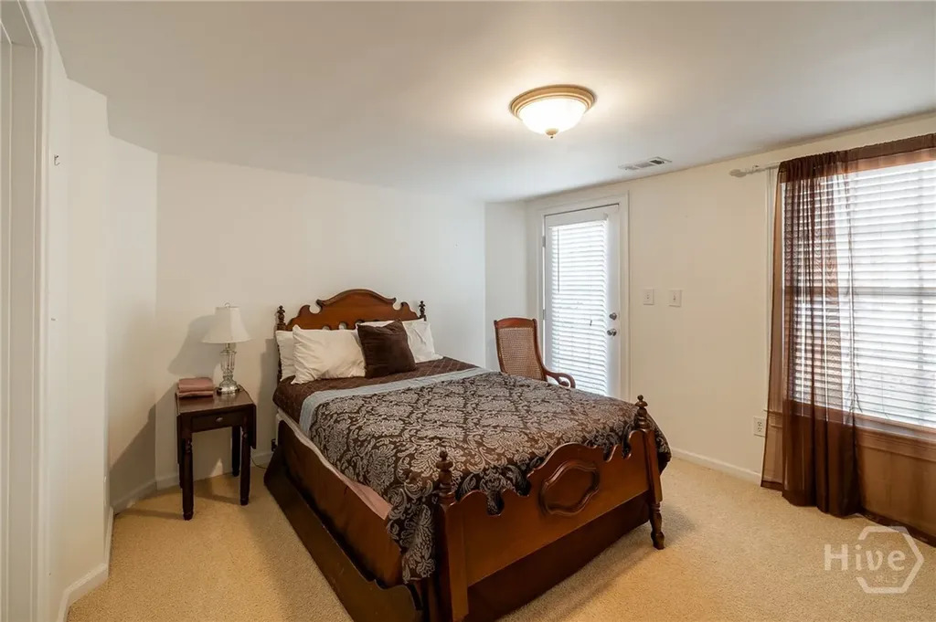 1191 Arizona Bend Watkinsville GA 30677