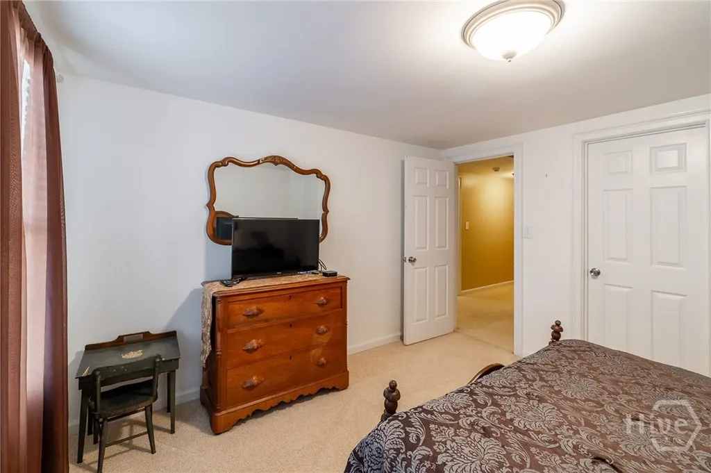 1191 Arizona Bend Watkinsville GA 30677