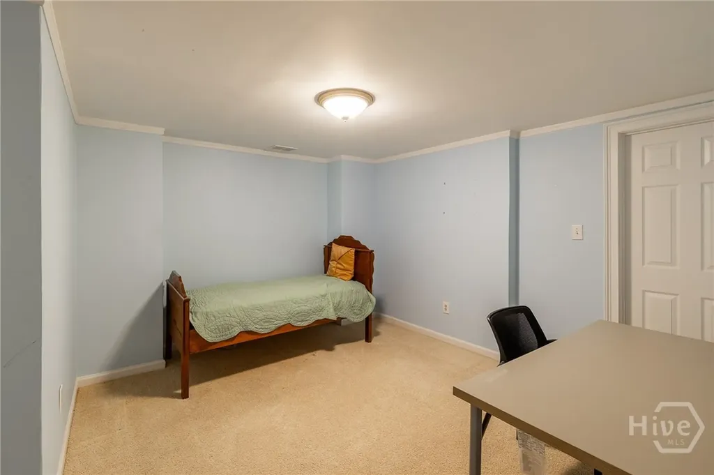 1191 Arizona Bend Watkinsville GA 30677
