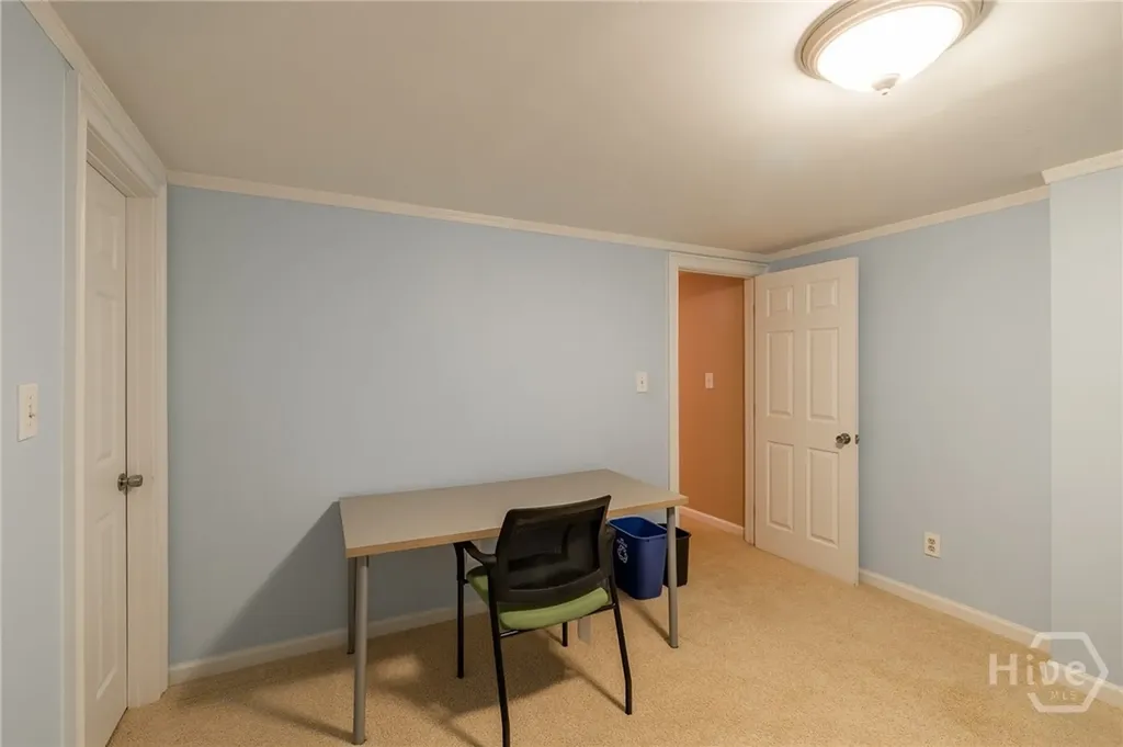 1191 Arizona Bend Watkinsville GA 30677