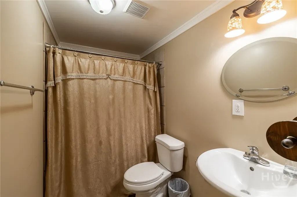 1191 Arizona Bend Watkinsville GA 30677
