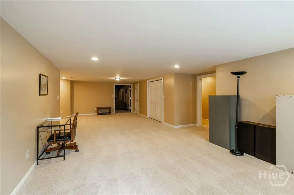 1191 Arizona Bend Watkinsville GA 30677