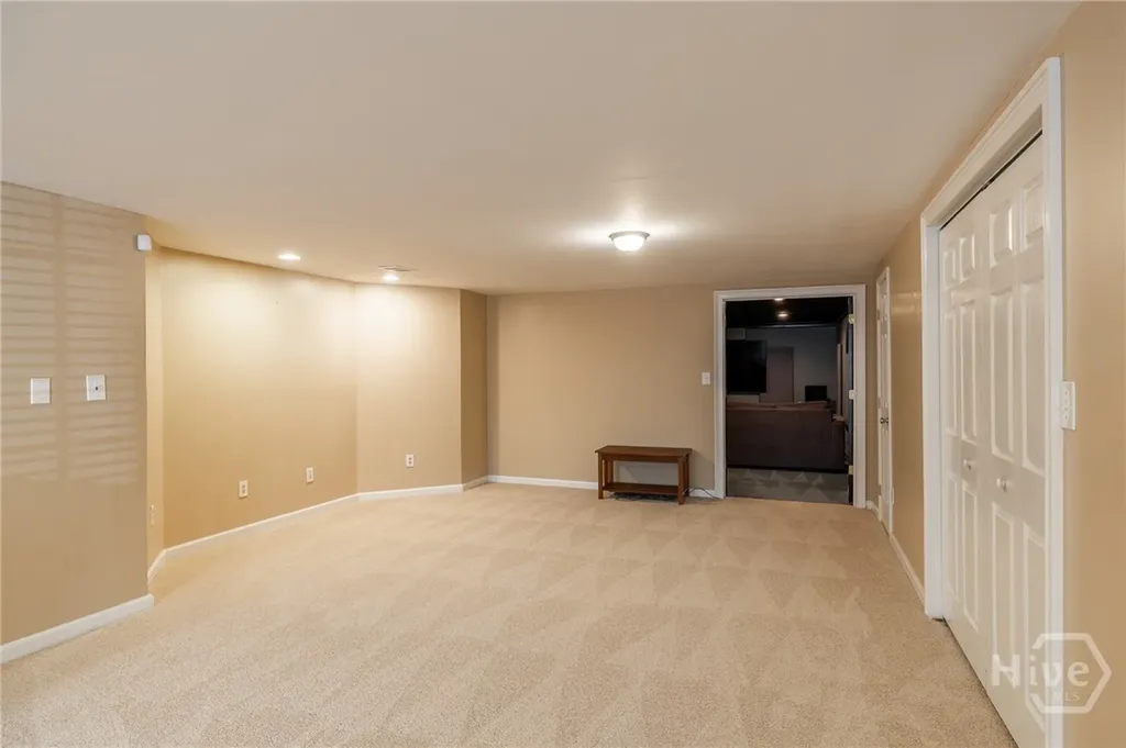 1191 Arizona Bend Watkinsville GA 30677