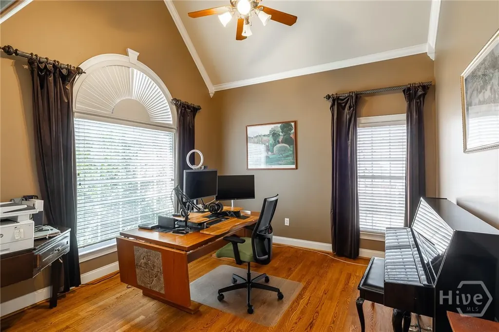 1191 Arizona Bend Watkinsville GA 30677
