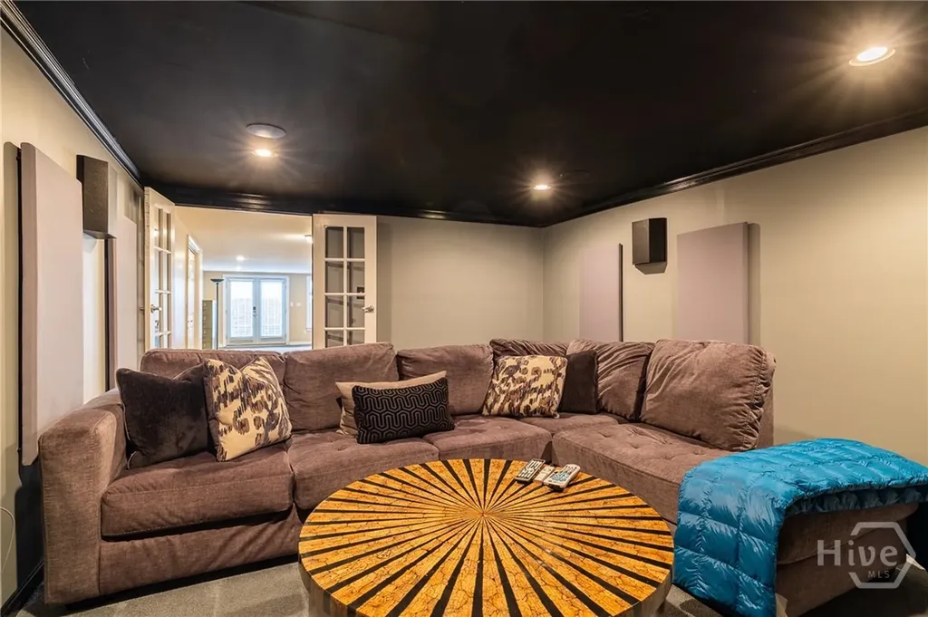 1191 Arizona Bend Watkinsville GA 30677