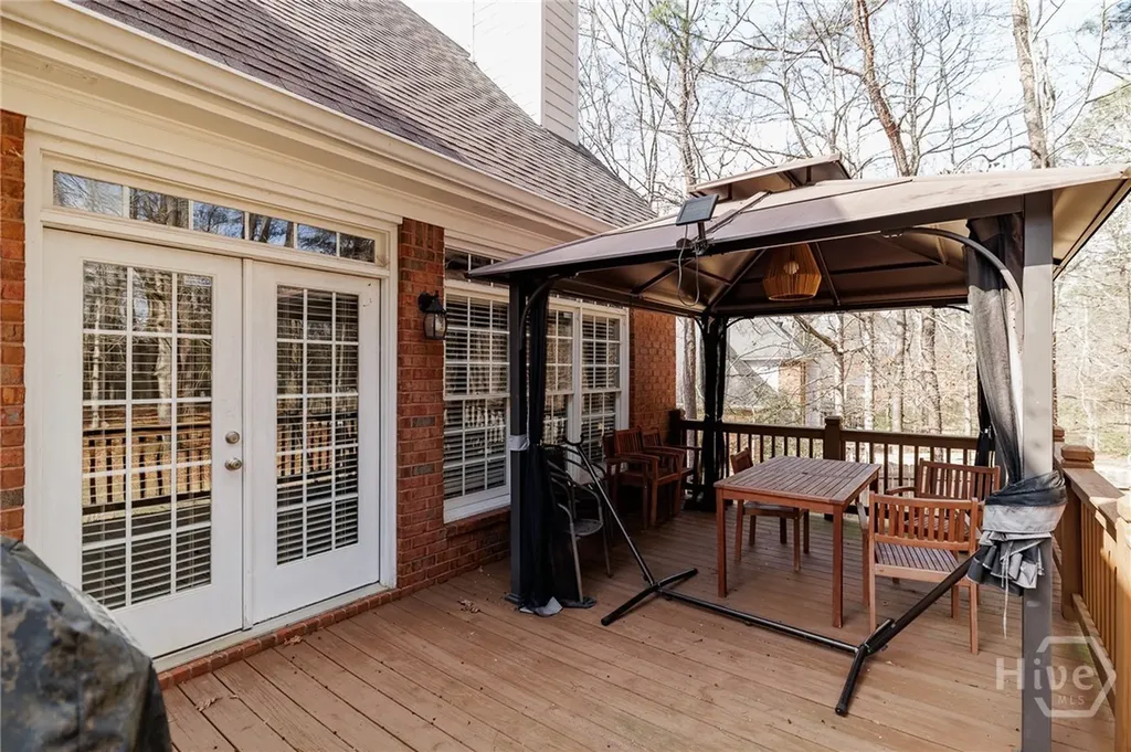 1191 Arizona Bend Watkinsville GA 30677