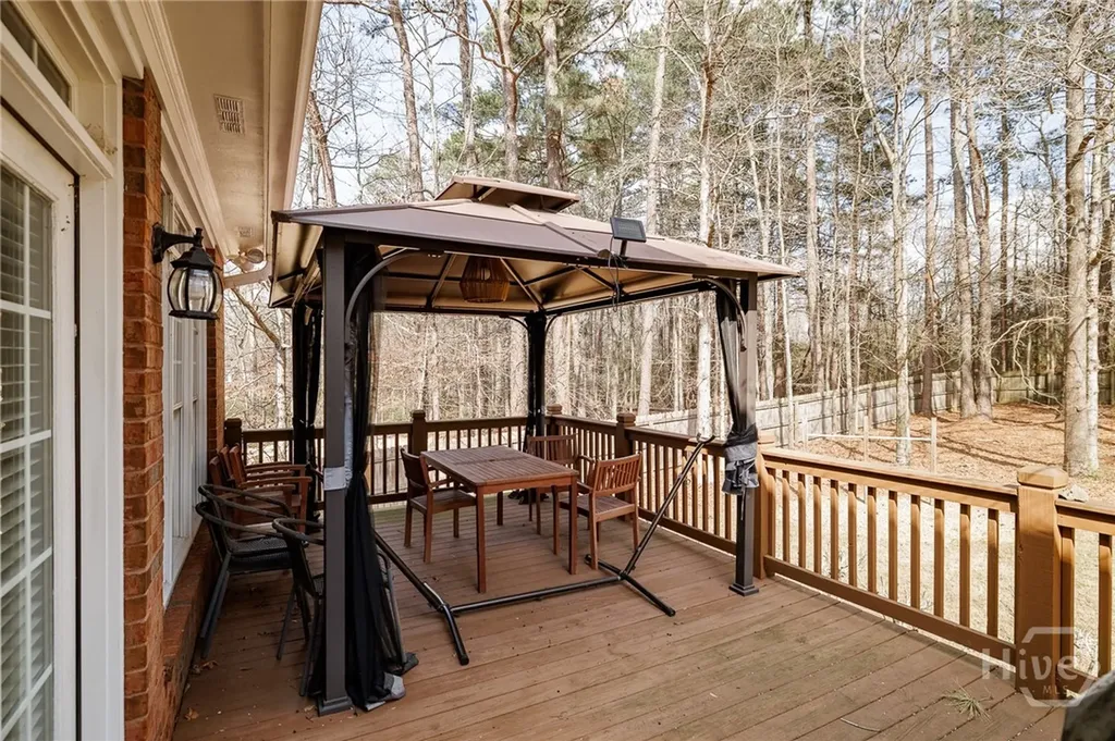 1191 Arizona Bend Watkinsville GA 30677