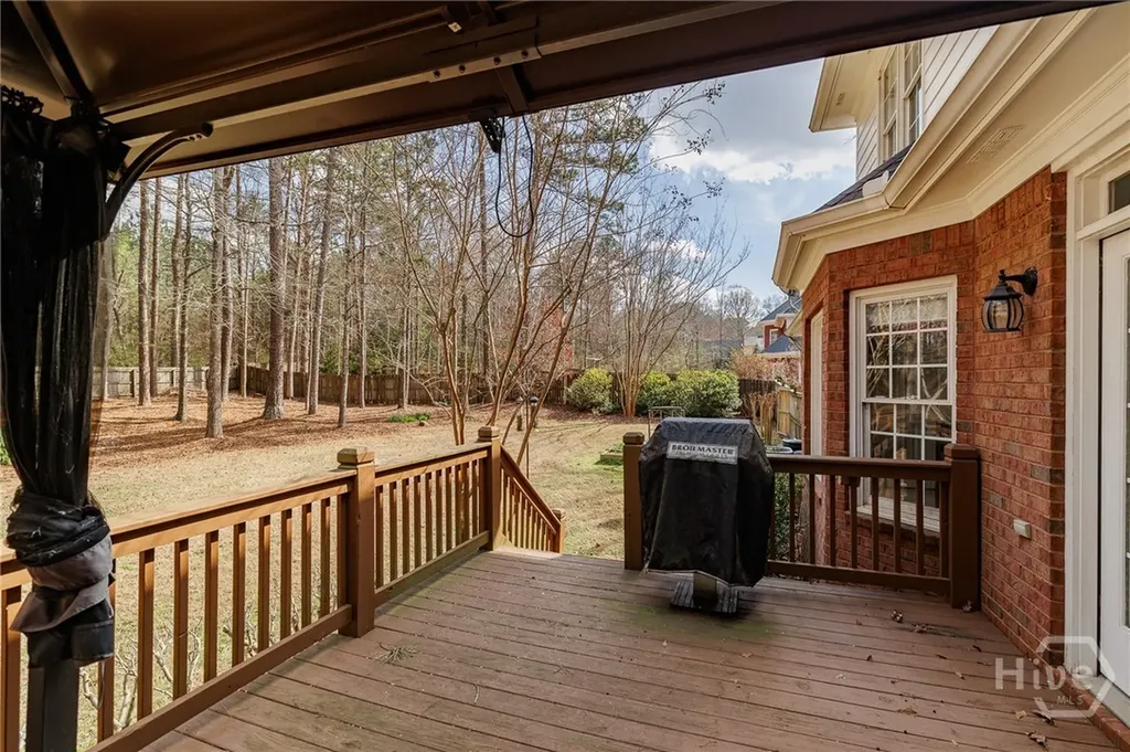 1191 Arizona Bend Watkinsville GA 30677