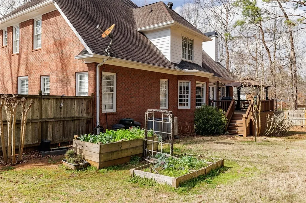 1191 Arizona Bend Watkinsville GA 30677