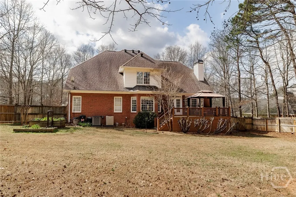 1191 Arizona Bend Watkinsville GA 30677