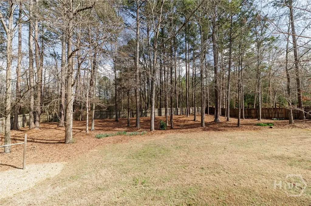 1191 Arizona Bend Watkinsville GA 30677