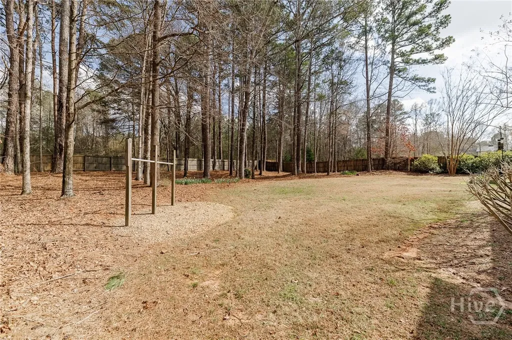 1191 Arizona Bend Watkinsville GA 30677
