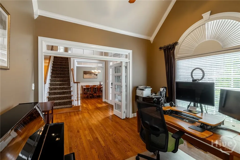1191 Arizona Bend Watkinsville GA 30677