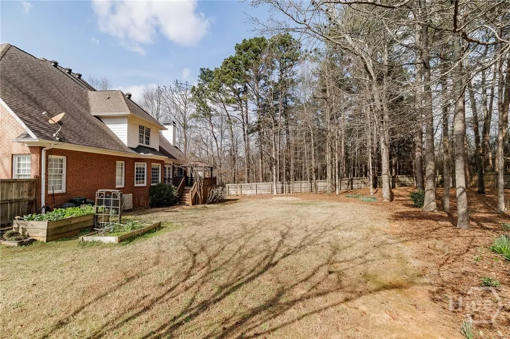1191 Arizona Bend Watkinsville GA 30677