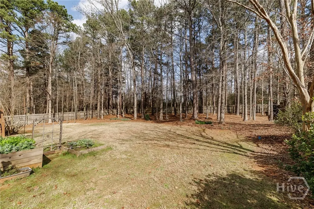 1191 Arizona Bend Watkinsville GA 30677