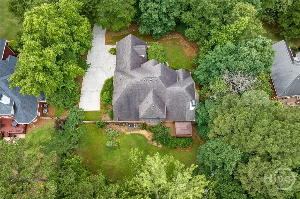 1191 Arizona Bend Watkinsville GA 30677
