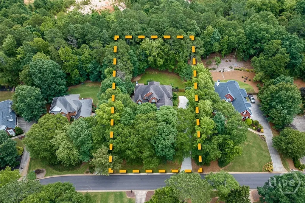1191 Arizona Bend Watkinsville GA 30677