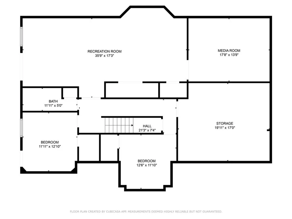 1191 Arizona Bend Watkinsville GA 30677