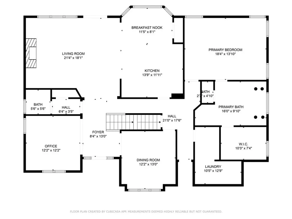 1191 Arizona Bend Watkinsville GA 30677