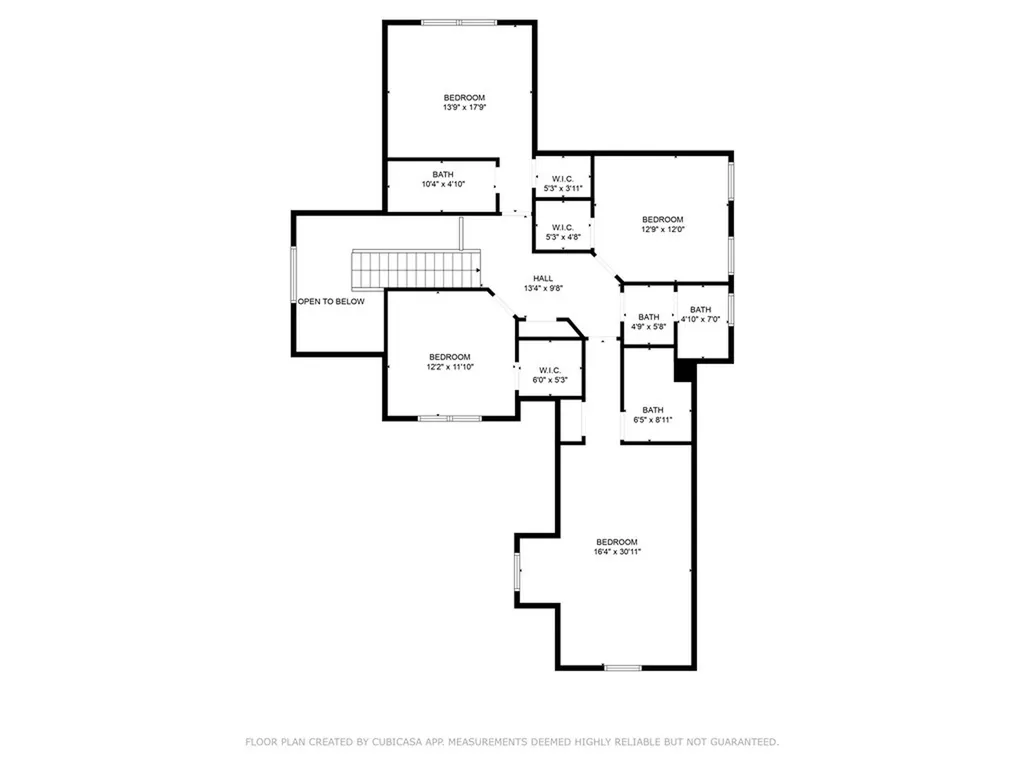 1191 Arizona Bend Watkinsville GA 30677