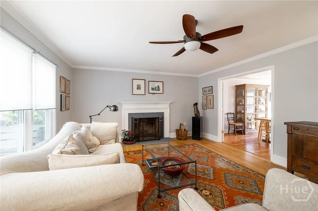 121 Ashbrook Drive Athens GA 30605