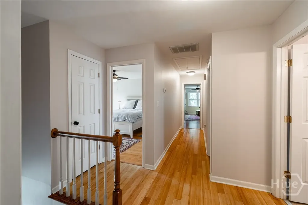 121 Ashbrook Drive Athens GA 30605
