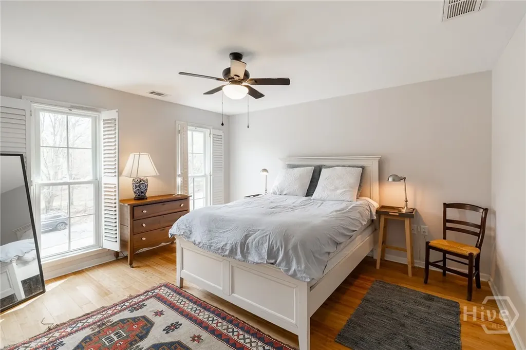 121 Ashbrook Drive Athens GA 30605