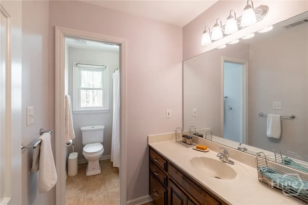 121 Ashbrook Drive Athens GA 30605