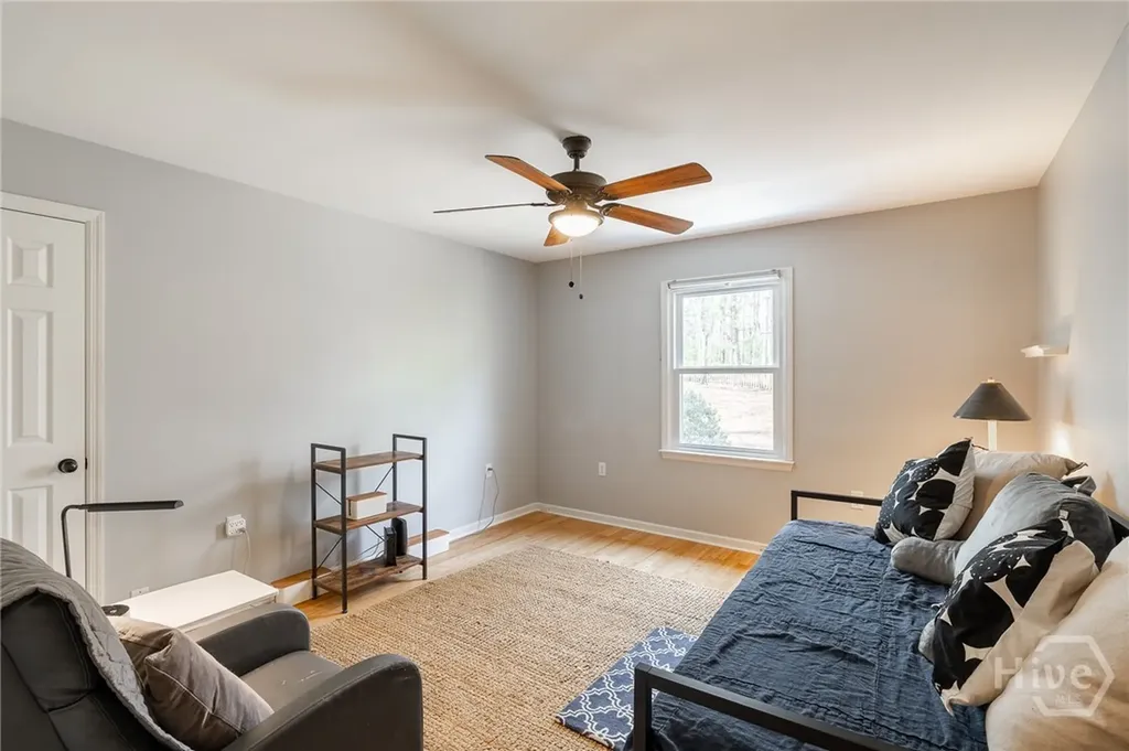 121 Ashbrook Drive Athens GA 30605
