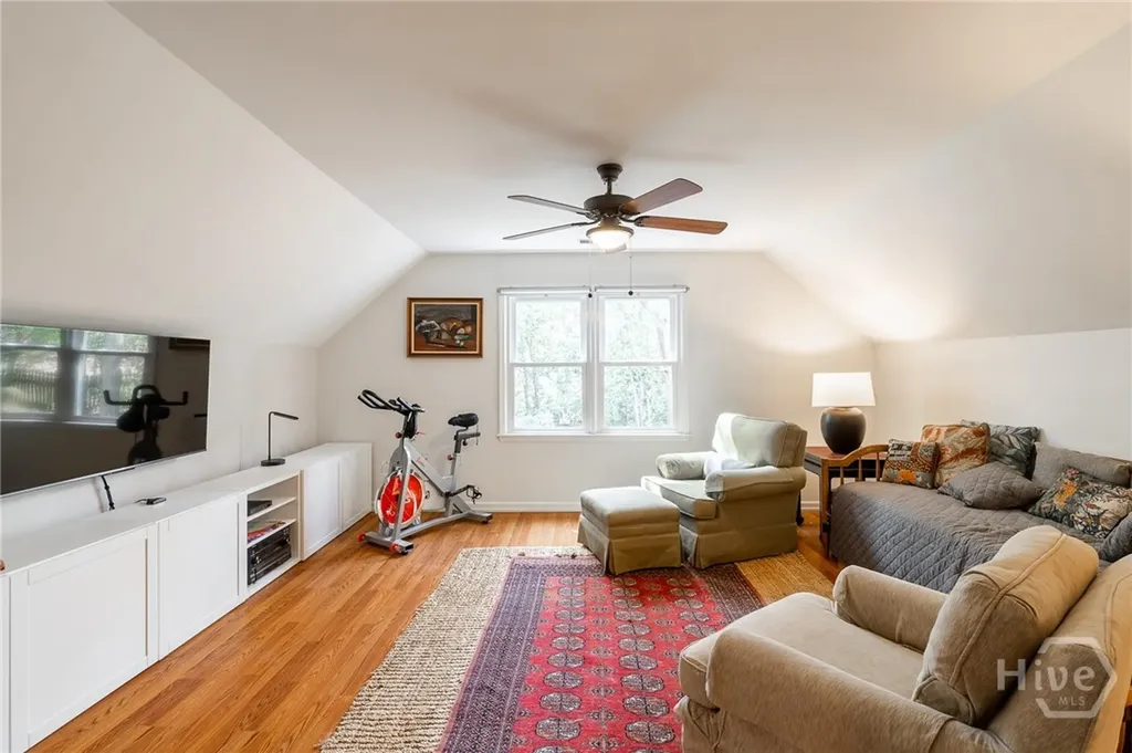 121 Ashbrook Drive Athens GA 30605