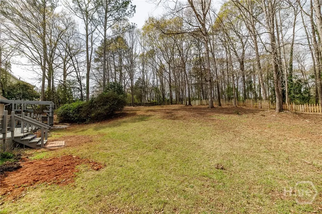 121 Ashbrook Drive Athens GA 30605