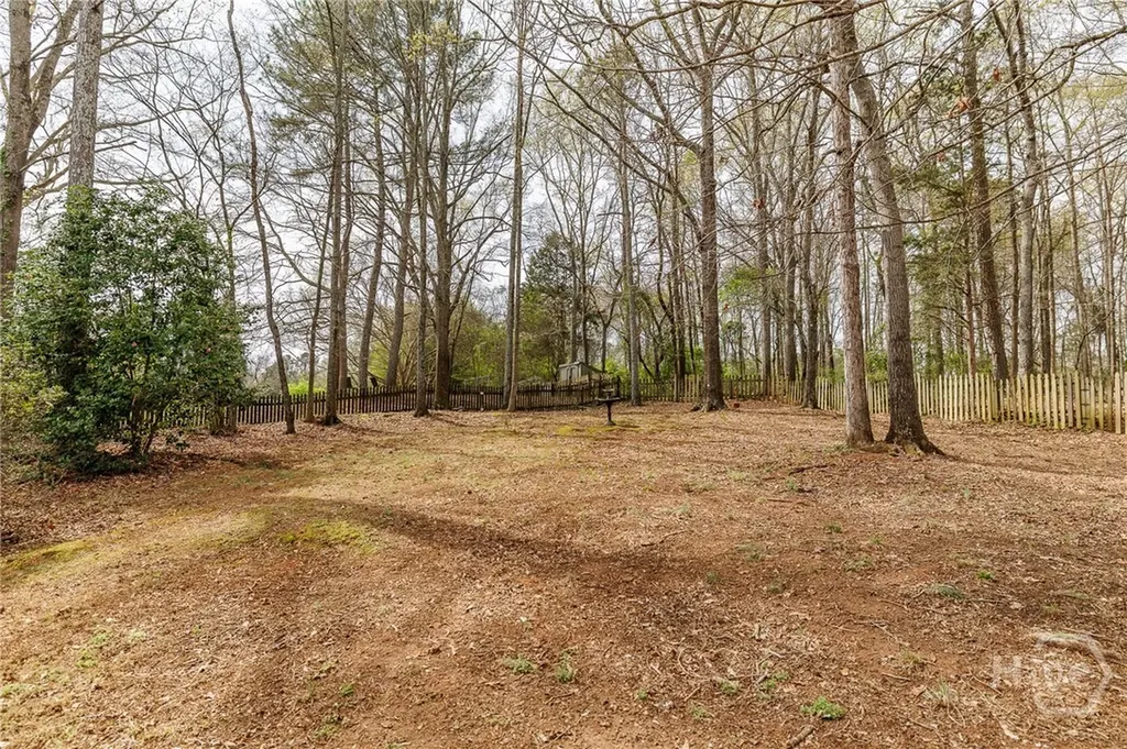 121 Ashbrook Drive Athens GA 30605