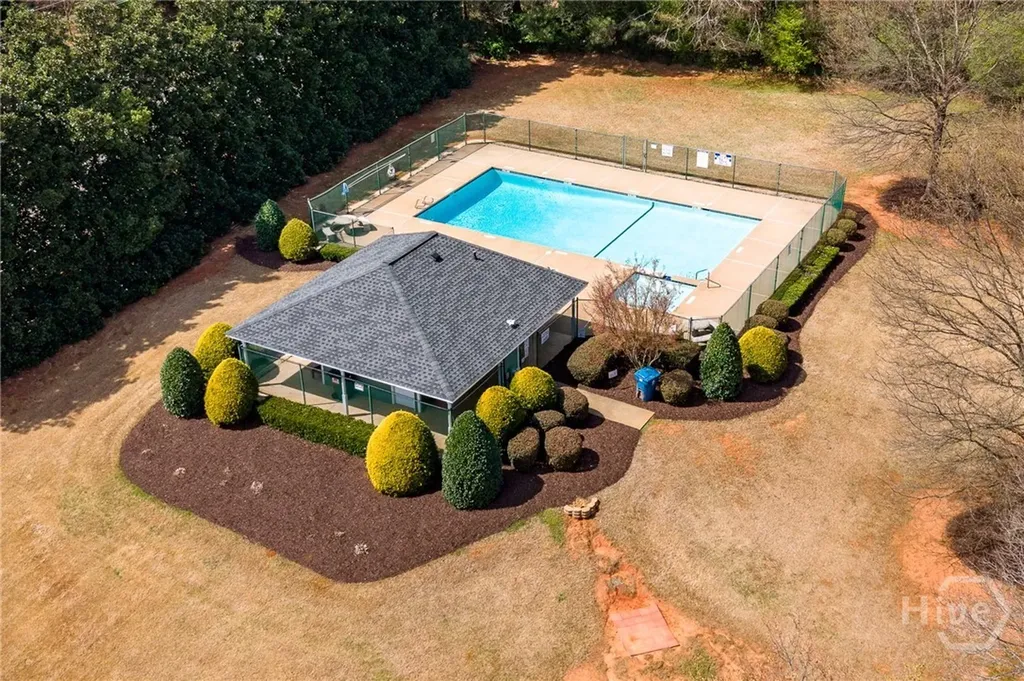 121 Ashbrook Drive Athens GA 30605