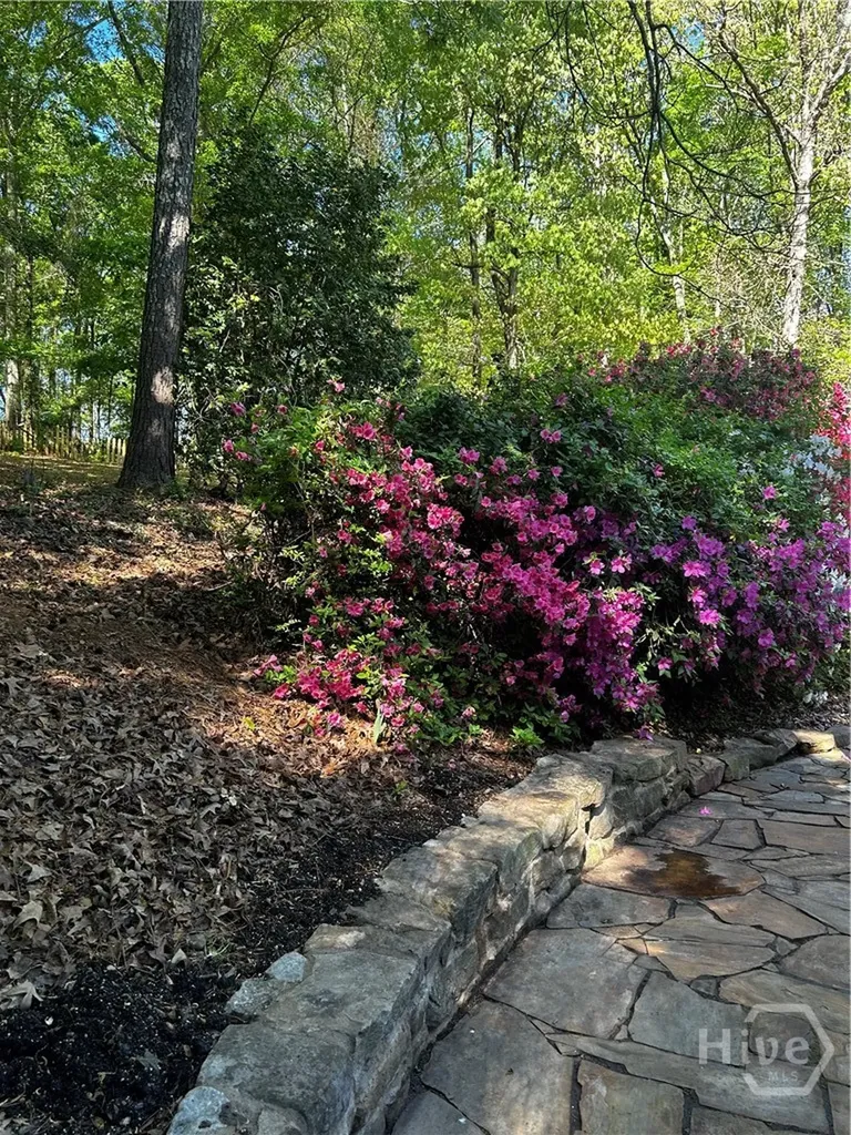 121 Ashbrook Drive Athens GA 30605
