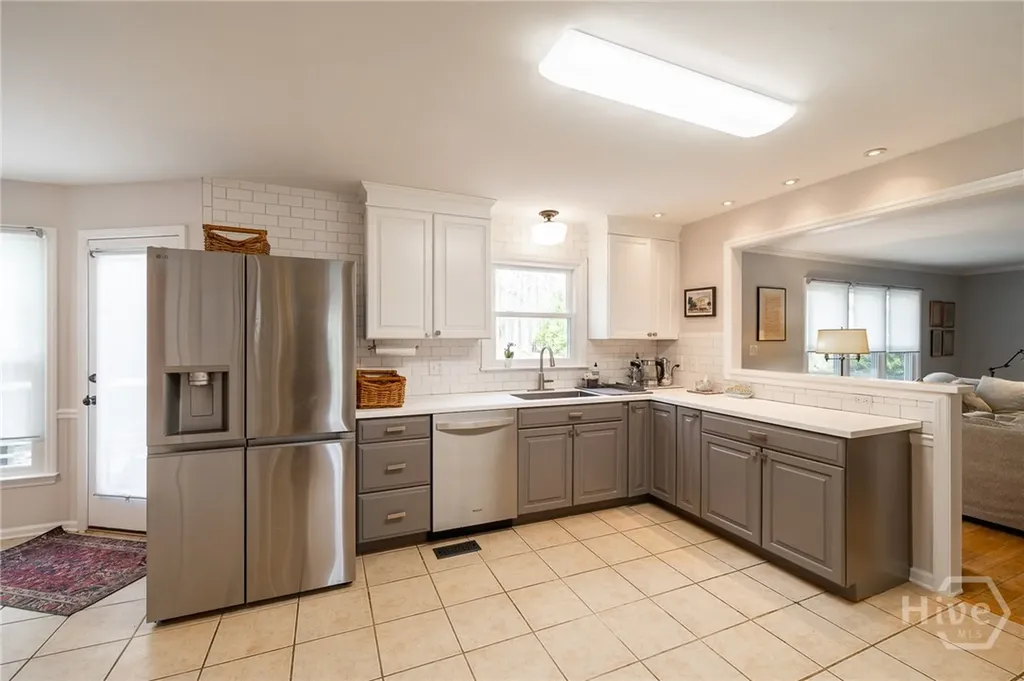 121 Ashbrook Drive Athens GA 30605