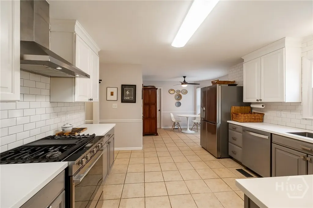 121 Ashbrook Drive Athens GA 30605