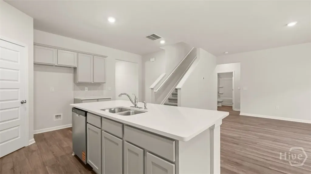 438 Abbott Road Statham GA 30666