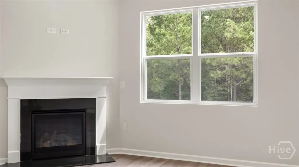 438 Abbott Road Statham GA 30666