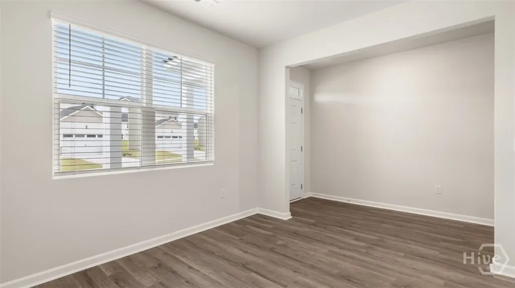 438 Abbott Road Statham GA 30666