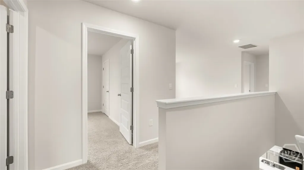 438 Abbott Road Statham GA 30666