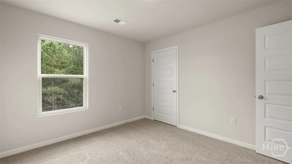 438 Abbott Road Statham GA 30666