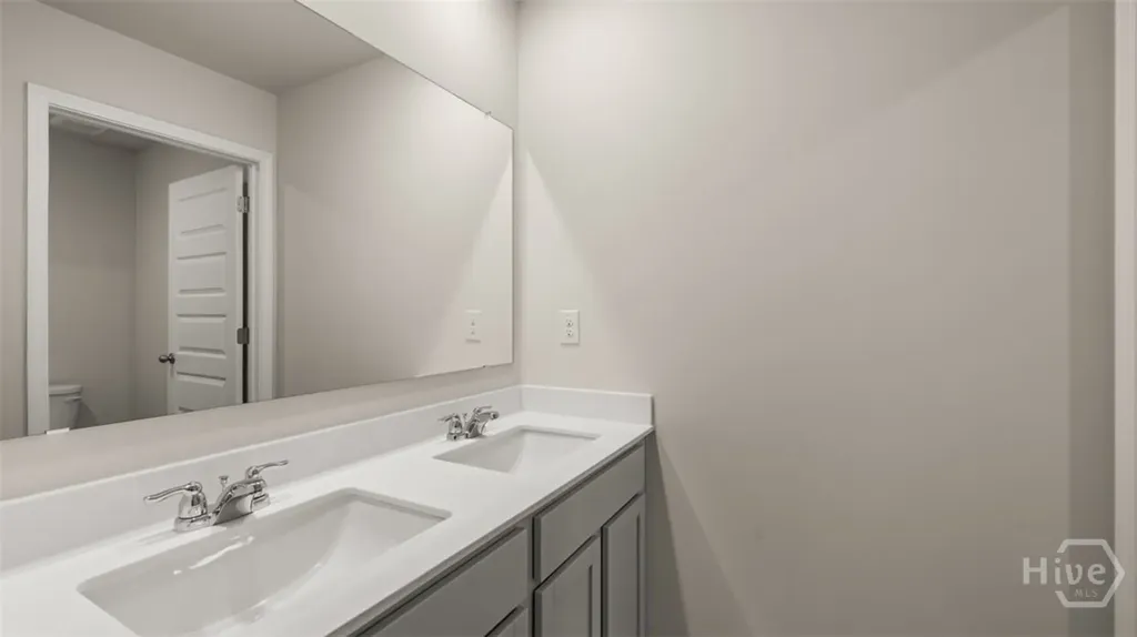 438 Abbott Road Statham GA 30666