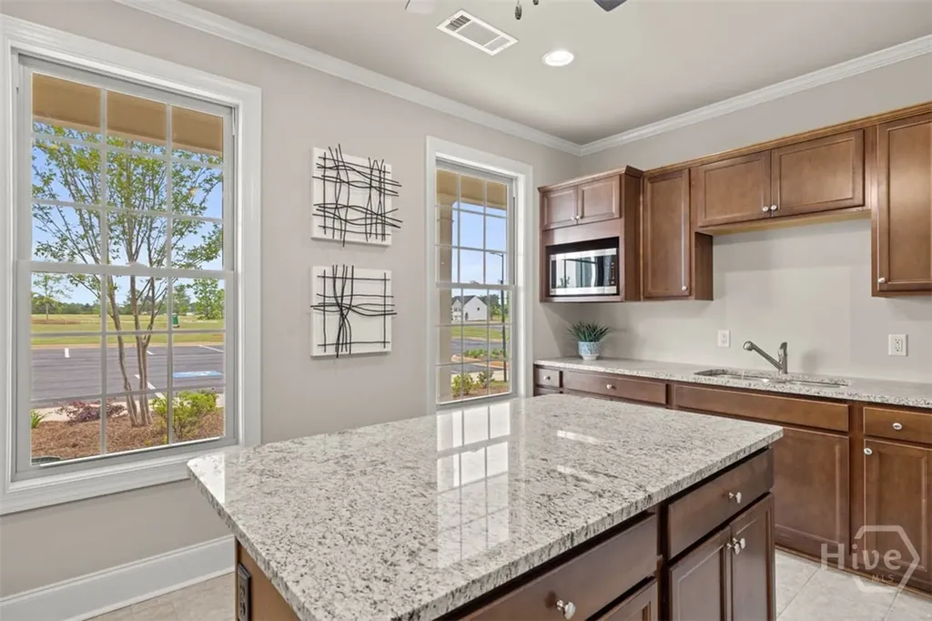 438 Abbott Road Statham GA 30666