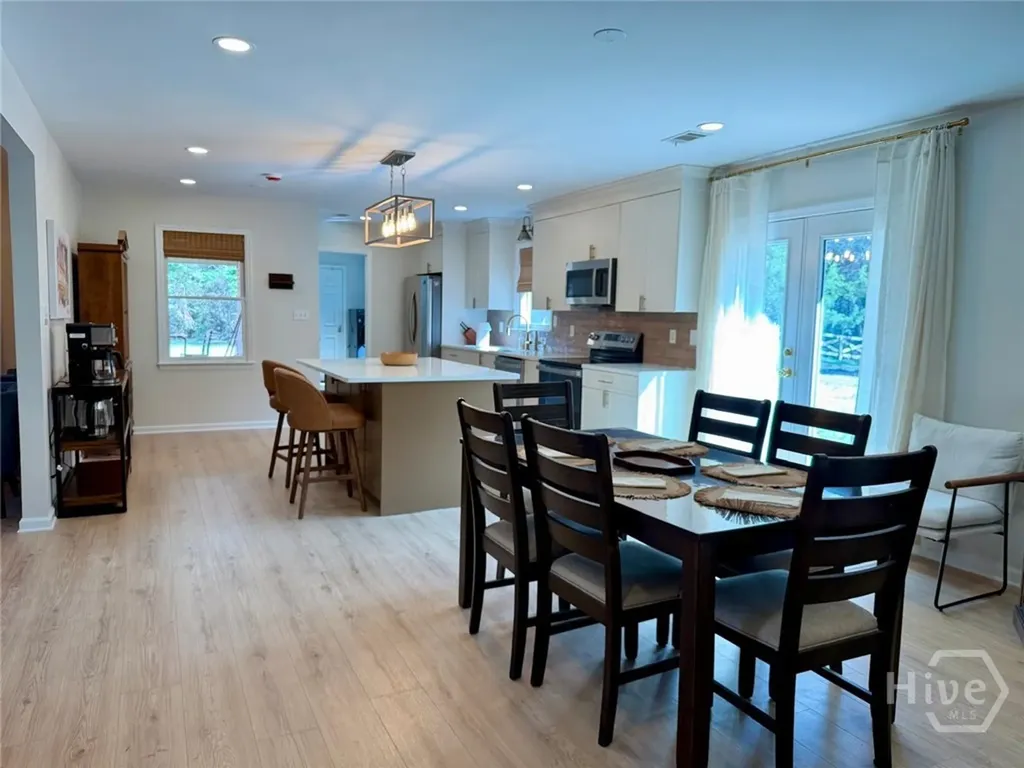 3041 Monroe Highway Bogart GA 30622