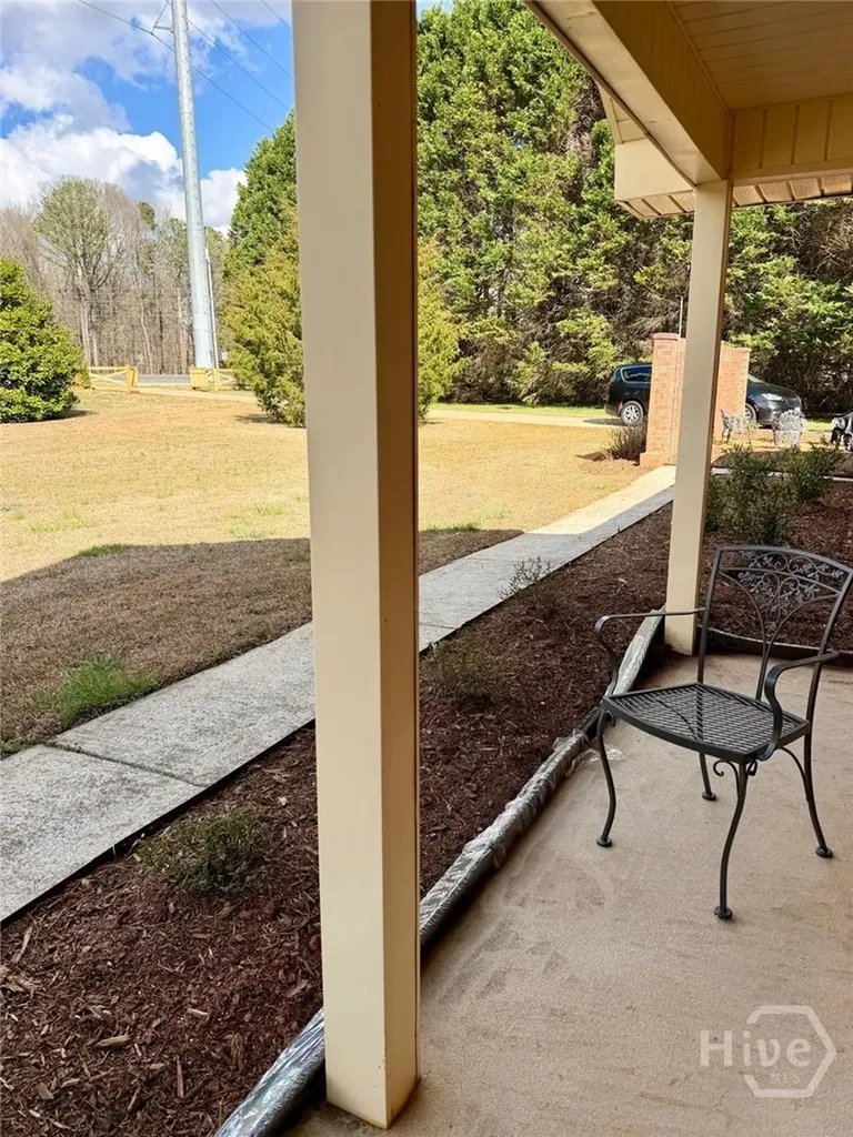 3041 Monroe Highway Bogart GA 30622