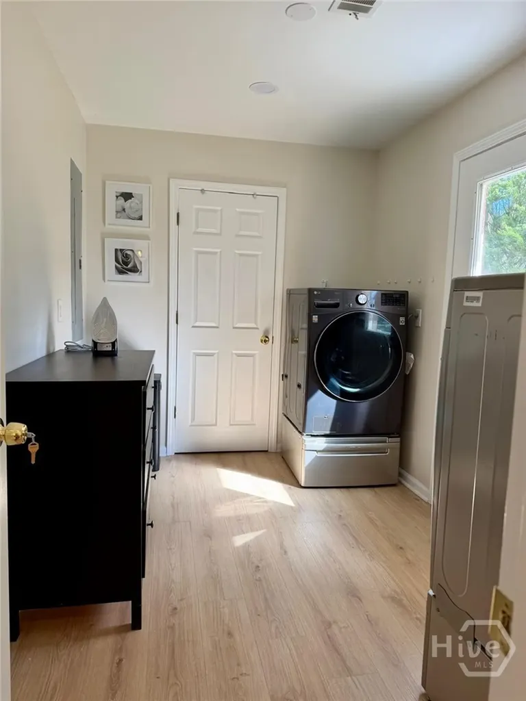 3041 Monroe Highway Bogart GA 30622