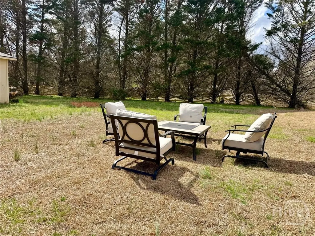 3041 Monroe Highway Bogart GA 30622
