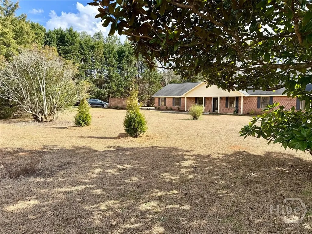 3041 Monroe Highway Bogart GA 30622